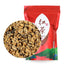 HelloYoung TeaYunnan Golden Spiral Black Tea Dianhong Red Single Bud Chinese Tea 250g