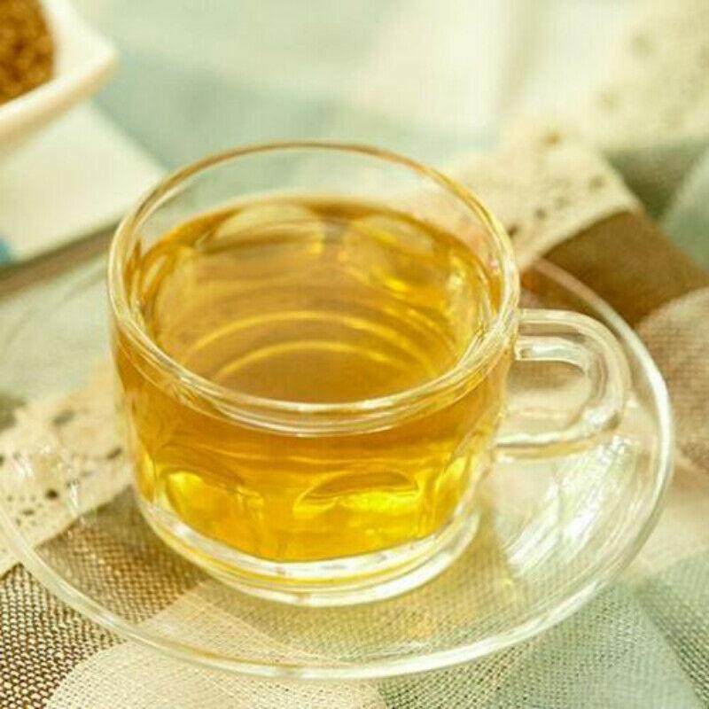 HelloYoungTea 250g / 500g Brown Sugar Instant Ginger Tea Chinese Special Women Healthy Drink