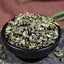 HelloYoungTea 100%Natural Apocynum Organic Herbs Tea Xinjiang Super Venetum Luobuma Herbal Tea