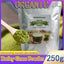 HelloYoung Barley grass official store Organic Barley Grass Powder original 250g  Chlorophyll & Trace Minerals No Maltodextrin & Sugar