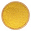 HelloYoungTea 500g Shandong Golden Millet He Lai Xiang High Fiber Gluten Free Porridge Cereal