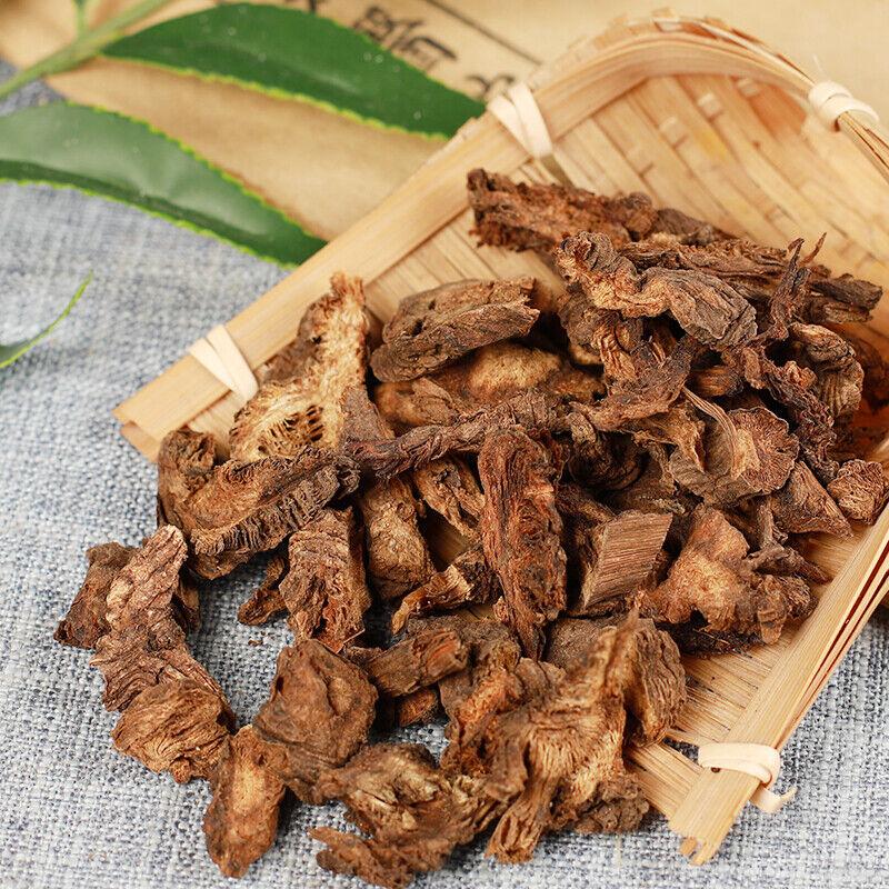 250g Qianghuo Natural Herbal Tea Health  Tea  Chinese Specialty