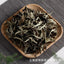 HelloYoungTea 500g Yunnan Jinggu Yangta Ancient Tree White Tea One Bud One Leaf Scattered Tea