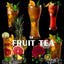 HelloYoungTea Supreme Jin Jun Mei/Kim JunMei Chinese famous Black Tea Beverage Material