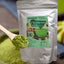 HelloYoung Organic matcha green tea powder Matcha Green Tea Powder Authentic Japanese First Harvest Ceremonial Grade Matcha Green Tea Powder