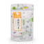 HelloYoungTea Dong Ding Oolong Triangle Tea Bags High Mountain Loose Leaf Tea