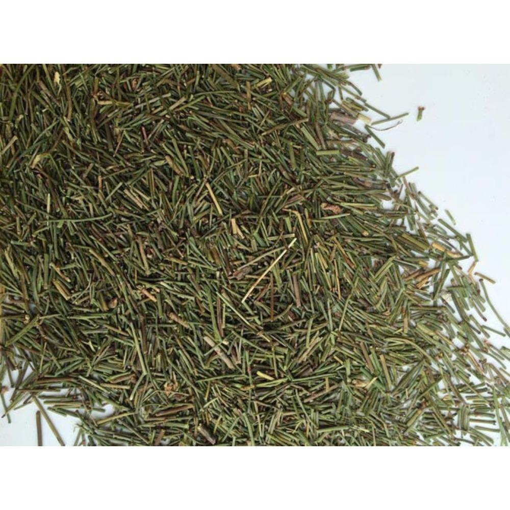 100g Mo Mu Green Huang Tea Herbal Tea