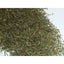 100g Mo Mu Green Huang Tea Herbal Tea