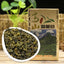 HelloYoungTea High-Quality 2023 Taiwan Gaoshan Oolong Tea, Mountain Grown, Boxed Packaging, 150g