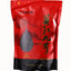 HelloYoungTea Yingde Black Tea Premium Grade China Gongfu Tea Yinghong No.9