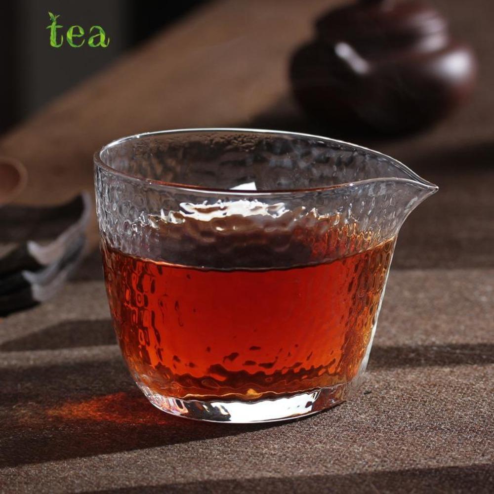 HelloYoungTea 2017 Yunnan Iceland Sweet Rich Aged Ripe Puer Qizi Tea Cake 357g