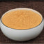 Cordyceps Militaris Powder Organic Mushroom Rich In Protein Amino Acids Herbal