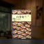 HelloYoungTea Baiya Qilan Oolong Tea Medium Roast Charcoal Baked Loose Leaf Vacuum Sealed