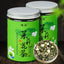 HelloYoung Romantic Falling Snow Jasmine Tea Natural Premium Jasmine Green Tea 250g