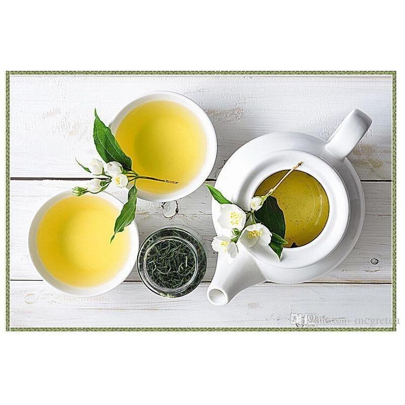 2023 New Tea Huangshan Mao Feng A Huangya Maojian Special Green Health 250g
