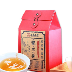 HelloYoung Chaozhou Phoenix Dancong Feng Huang Oolong Chinese Wu Dong Dan Cong Tea 125g