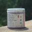 High Antioxidant Superfood300g Pure Organic Purple Sweet Potato Powder