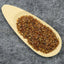 HelloYoungTea Roasted Buckwheat Tea Natural Herbal Infusion