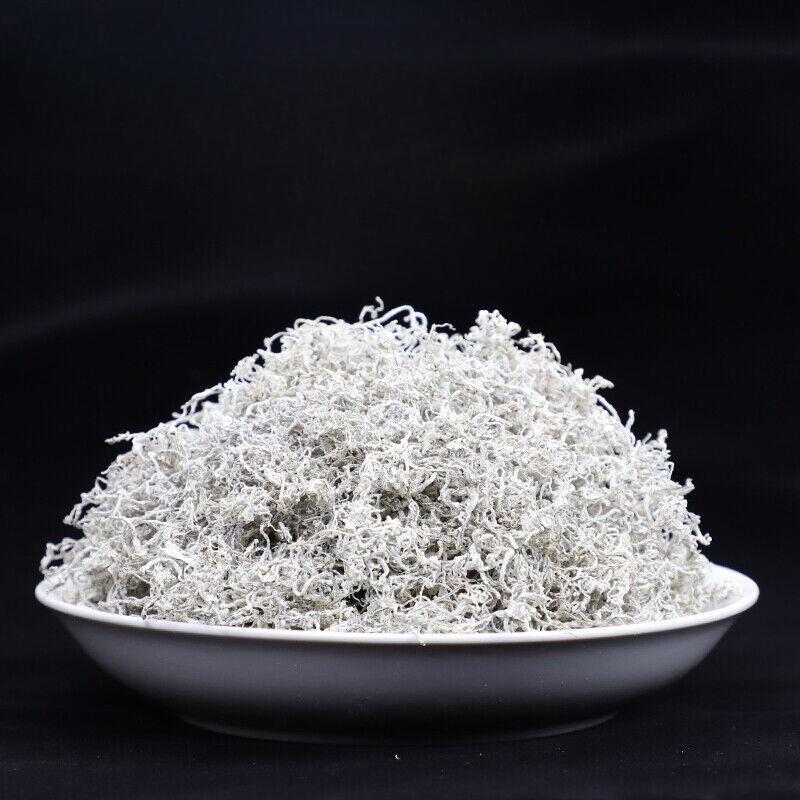 HelloYoungTea Meicha Tengcha Shenxian Cha Natural Health Herbal Tea