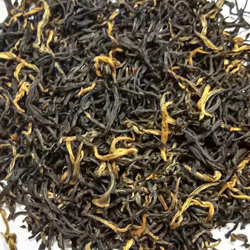 HelloYoungTea Beauty tea Puer Detox Tea Instant Flavored Herbal Caffeine Powder High Quality