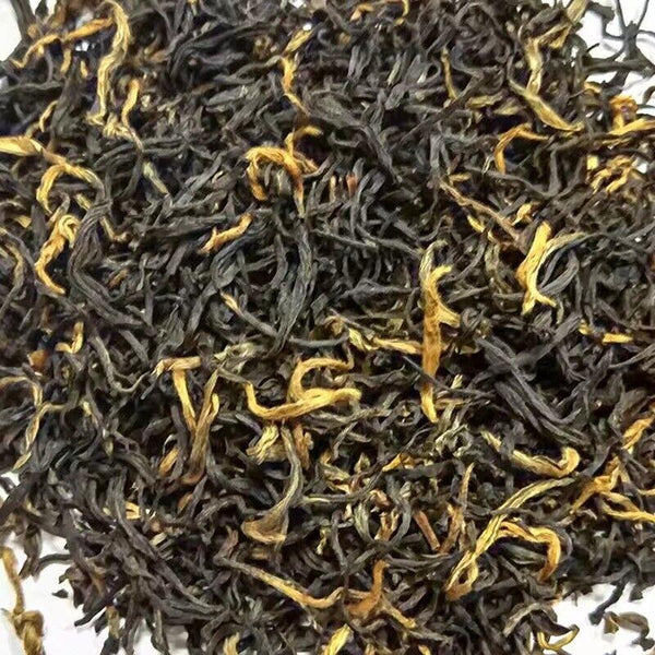 HelloYoungTea Beauty tea Puer Detox Tea Instant Flavored Herbal Caffeine Powder High Quality