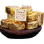 HelloYoungTea Organic Pu erh Tea 100g Brick Natural Yunnan Compressed Dark Tea