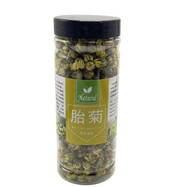 Flower Fruit Tea Herbs Tea All Natural Tea Herbal Floral Tea Fruit Tea Samplers