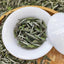 HelloYoungTea Authentic white tea alpine floral new tea loose tea manufacturers direct supply