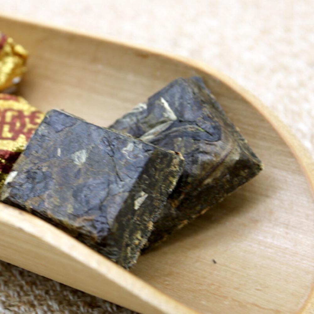 HelloYoungTea Organic White Peony Tea 2018 Spring Slimming Tea Fuding Natural 500g