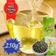 HelloYoungTea Milk Oolong Tea Finely Selected Speciality Tea 250g Strong aroma resistant to brewing