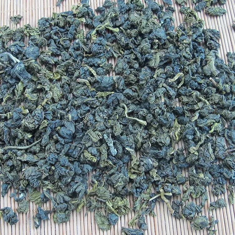 HelloYoungTea Regular/EU/Organic Fenghuang Dancong Oolong Tea