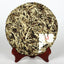 HelloYoungTea Yunnan White Tea Cake Moonlight White 320g Xiaguan Raw Pu-erh Style