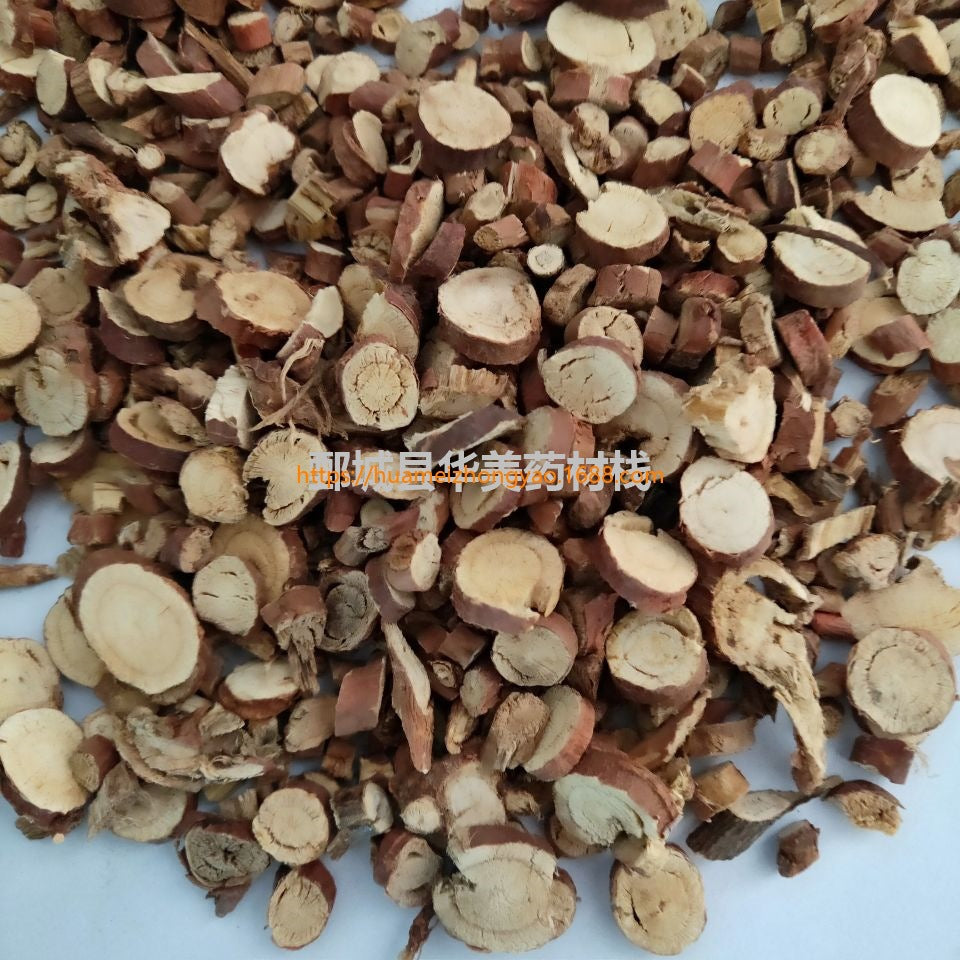 1000 grams of licorice. High-quality traditional Chinese medicinal herbs. In stock and available for purchase. Uniform quality of licorice. Large quantity offered at preferential prices. 甘草1000克华美中药中药材批发现货供应统货甘草量大从优