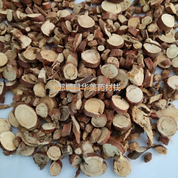 1000 grams of licorice. High-quality traditional Chinese medicinal herbs. In stock and available for purchase. Uniform quality of licorice. Large quantity offered at preferential prices. 甘草1000克华美中药中药材批发现货供应统货甘草量大从优