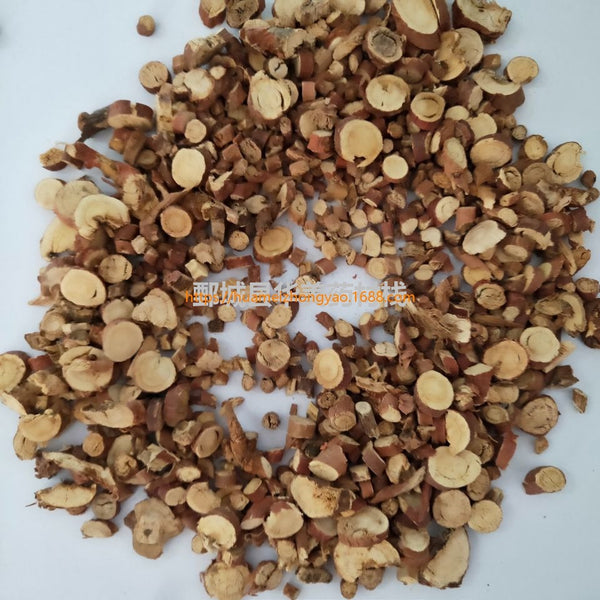 1000 grams of licorice. High-quality traditional Chinese medicinal herbs. In stock and available for purchase. Uniform quality of licorice. Large quantity offered at preferential prices. 甘草1000克华美中药中药材批发现货供应统货甘草量大从优