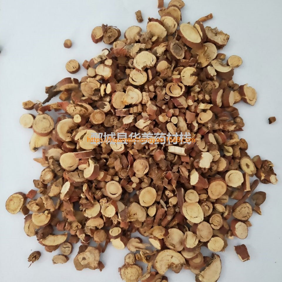 1000 grams of licorice. High-quality traditional Chinese medicinal herbs. In stock and available for purchase. Uniform quality of licorice. Large quantity offered at preferential prices. 甘草1000克华美中药中药材批发现货供应统货甘草量大从优