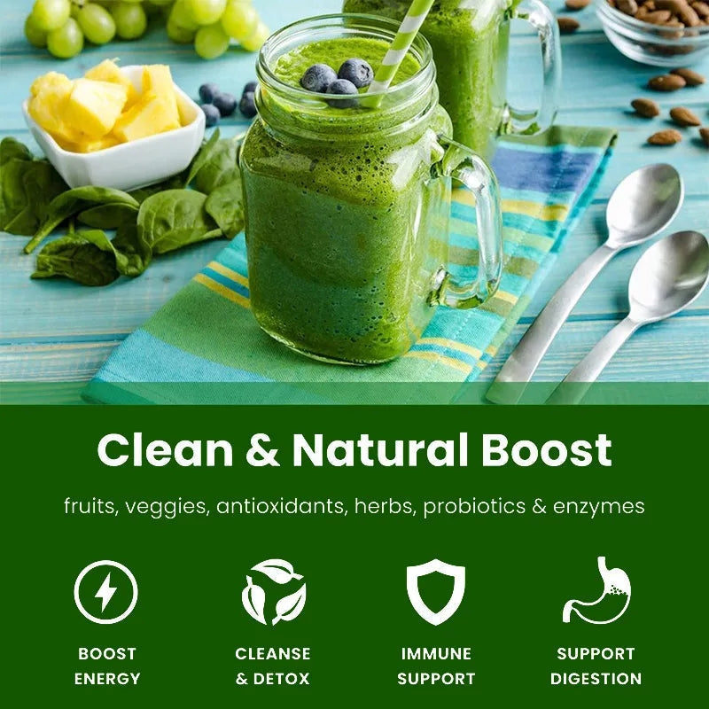 HelloYoung 100% Organic Matcha Green Tea Powder - Premium Japanese Matcha - Best for Delicious Matcha Latte, Yummy Smoothie, Flavorful Desserts & Baking - No Sugar Added weight loss japan
