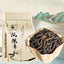 HelloYoungTea Chaozhou Fenghuang Dancong Oolong Premium 500g New Harvest Rich Aroma