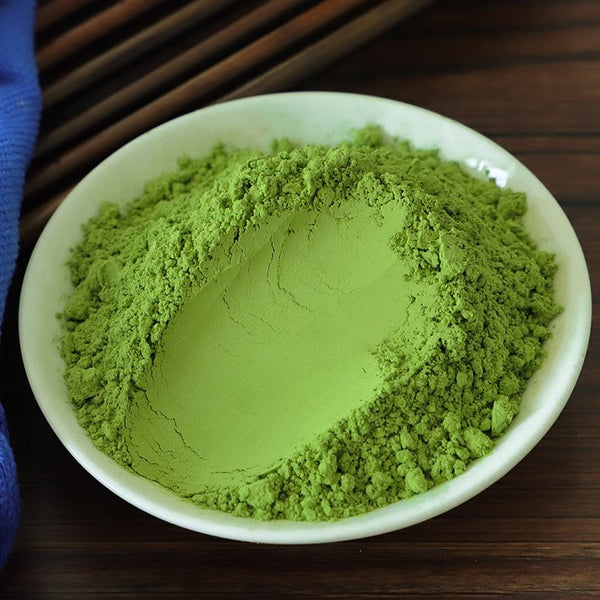 HelloYoung Organic Barley Grass Powder original 250g barley grass official store organic barley grass powder Low Carb Diabetic Friendly e for weight loss