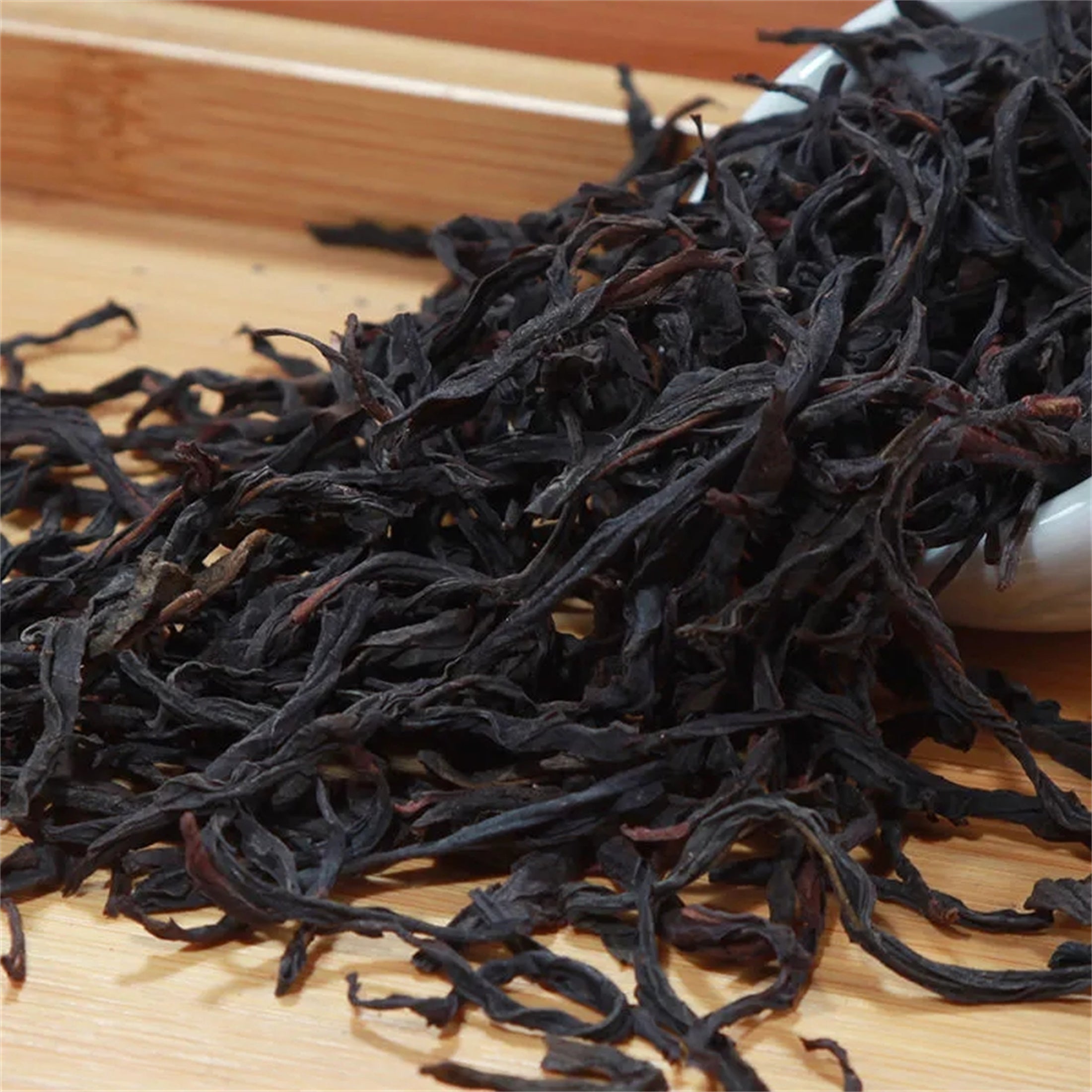 HelloYoung Chaozhou Dancong Feng Huang Oolong Chinese Tea Wu Dong Phoenix DanCong 125g