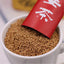 HelloYoung1-50 pcs Sweet Brown Sugar Ginger Tea Candy Instant Tea Women Health Care Nourishing Black Tea