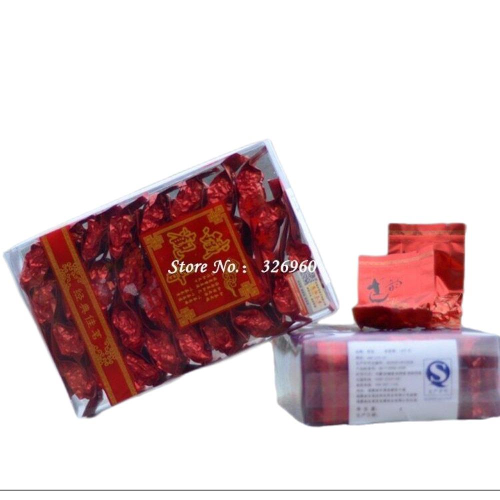 HelloYoungTea Milk Oolong Tea 250g Natural Loose Leaf Mountain Grown Fragrant