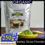 HelloYoung Barley Grass Powder Original 100% healthy Pure Organic Barley for weight loss body detox keto diet Barley grass powder healthy slimming drink
