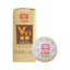HelloYoung Yunnan Black Tea 100g Chinese Organic Puerh Tea Premium Ripe Puer Tea Green Food