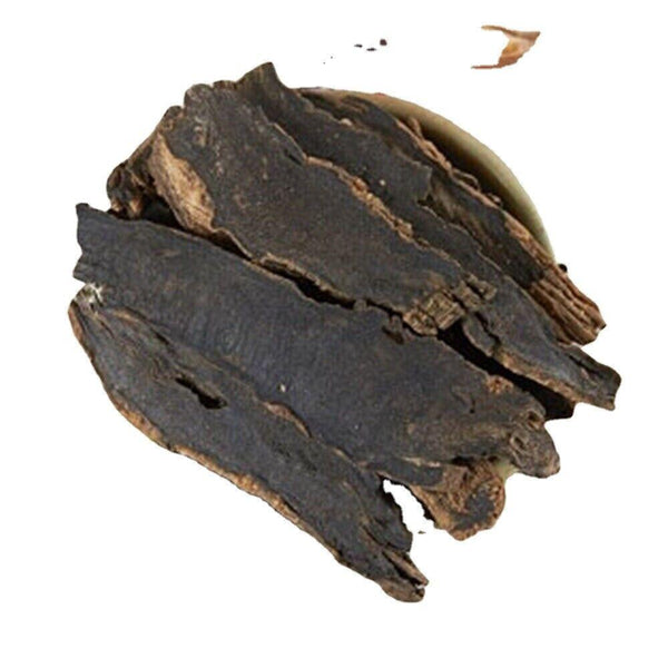 100% Natural xuan Shen Ningpo Radix Rhizoma Ginseng Root Angelicae scrophulariae Herbal Tea