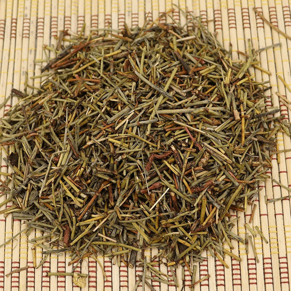 HelloYoung Chinese Herbal Medicine Ephedra Root Bitter Toona Sinensis Color Hemp  Ephedra Root Ephedra Root