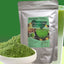 HelloYoung Ceremonial Grade Matcha Powder (250g) - Authentic Japanese Matcha Green Tea Powder - Matcha Green Tea Powder Harvested in Japan - Matcha Tea Powder Latte -green tea powder Zero Sugar, Vegan & 0 Calories