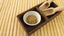 HelloYoung Somlata Gerard Jointfir Khanta Asmania Branch Stem Whole 500g(17.63oZ))