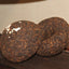 HelloYoungTea 250g/ Tuo Menghai Tuo Cha Cooked Tea Cooked Tea Chenxiang Tuocha