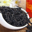 HelloYoungTea Premium Organic Dahongpao Oolong Tea Gift Set 6 Bags 54g Chinese Rock Tea
